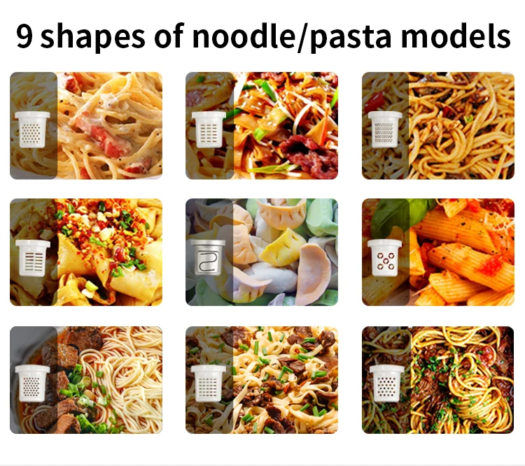 home penne top rated pasta making machines macaroni pasta noodle maker for fresh Homemade Chitarrine