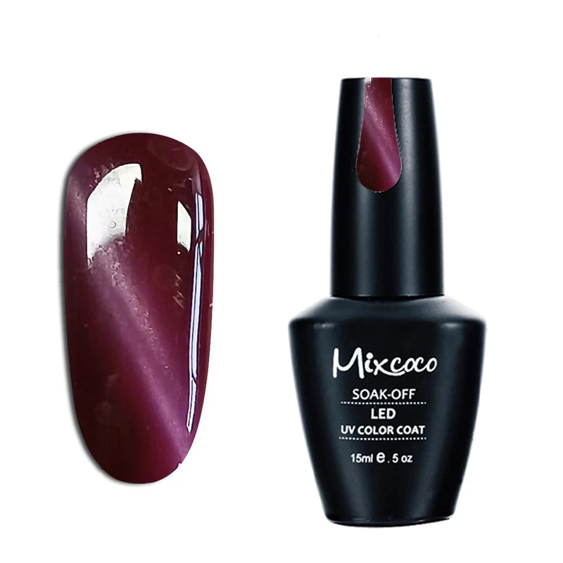 15ml nail products Manufacture factory Cheap Soak Off Gel Nail Polish Uv Private Brand Gel Polish unas complet salon supplies