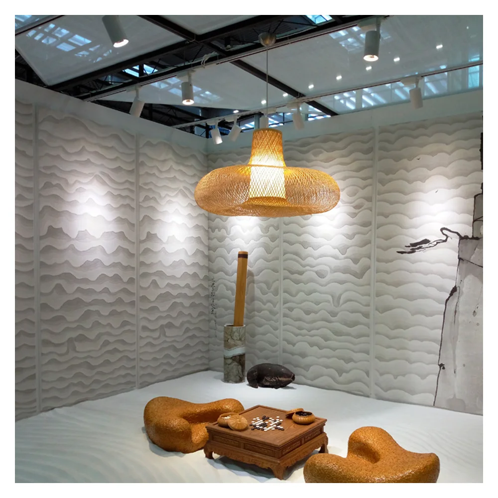 led track spotlight wholesale clothing shop commercial open mount cob track light background wall showroom spotlight guide light