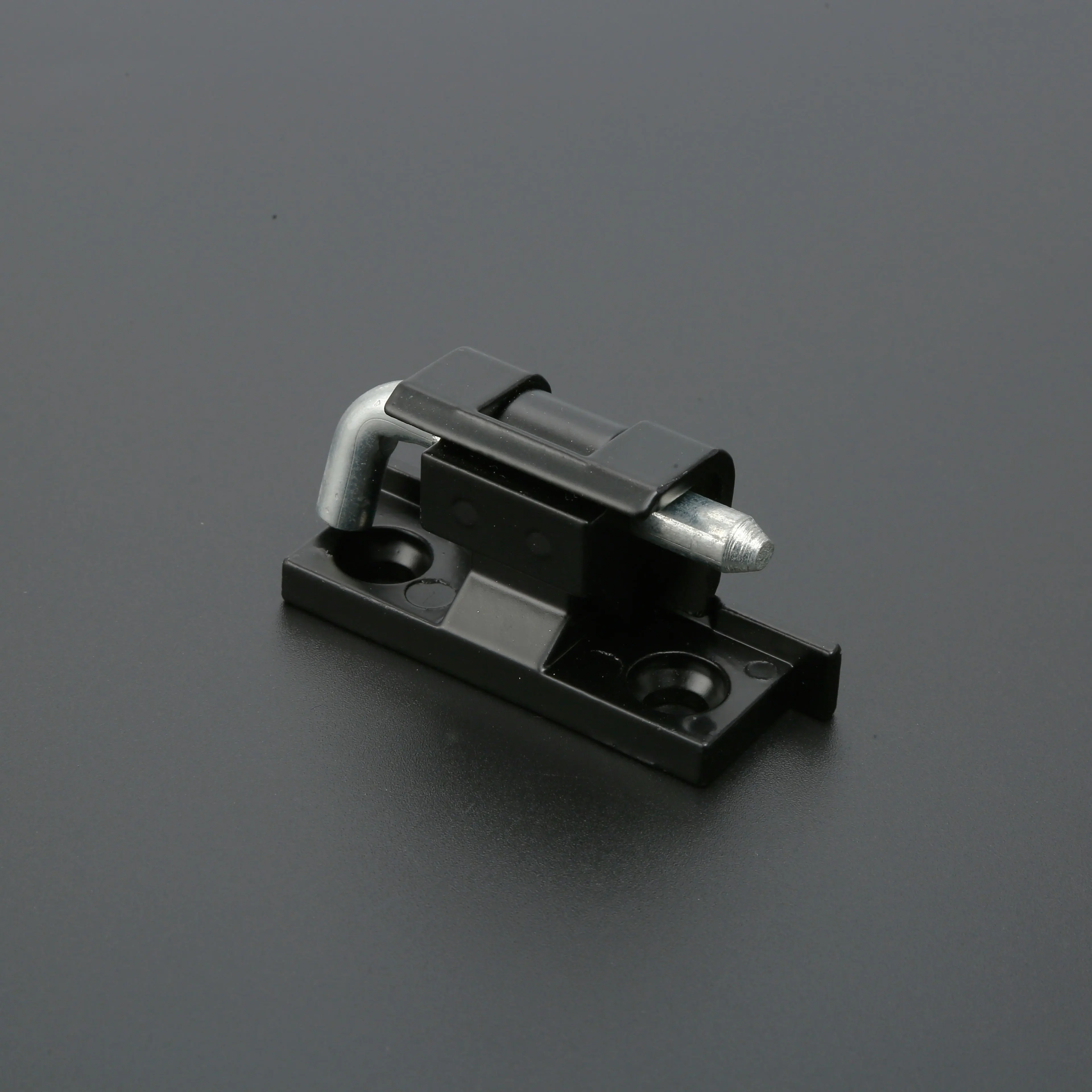 CL020 / CL212 zinc alloy electrical panel Concealed detachable Industrial Cabinet Hinge Electric Cabinet Door metal Hinges