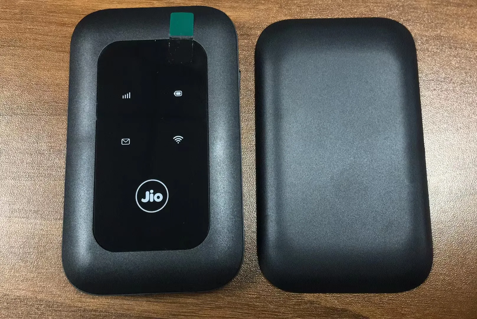 Мобильная точка доступа JIO 4g Роутер 300 Мбит/с Wifi мобильный Mifis разблокированный 4G Lte Карманный Wifi с SIM-картой