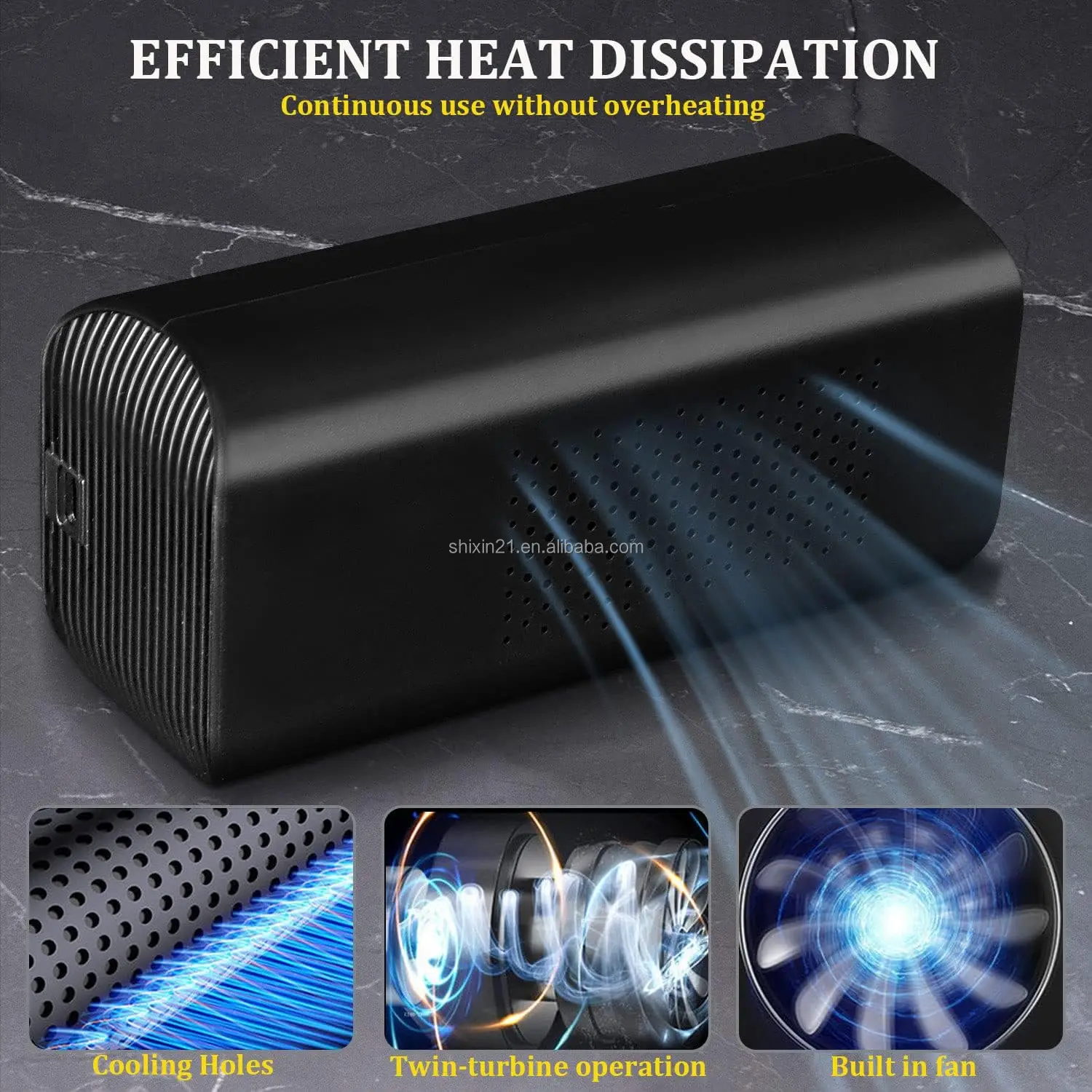 Electric Air Pump  (7).jpg