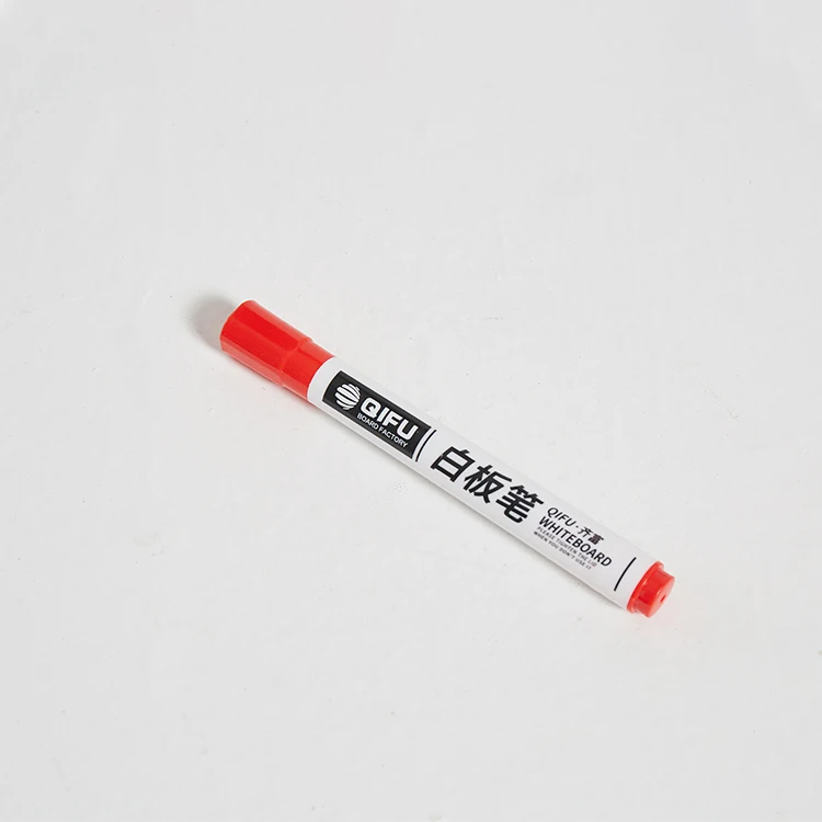 Wholesale Board Marker High Performance Whiteboard Pens Erasable Marker Oil-based Whiteboard Marker