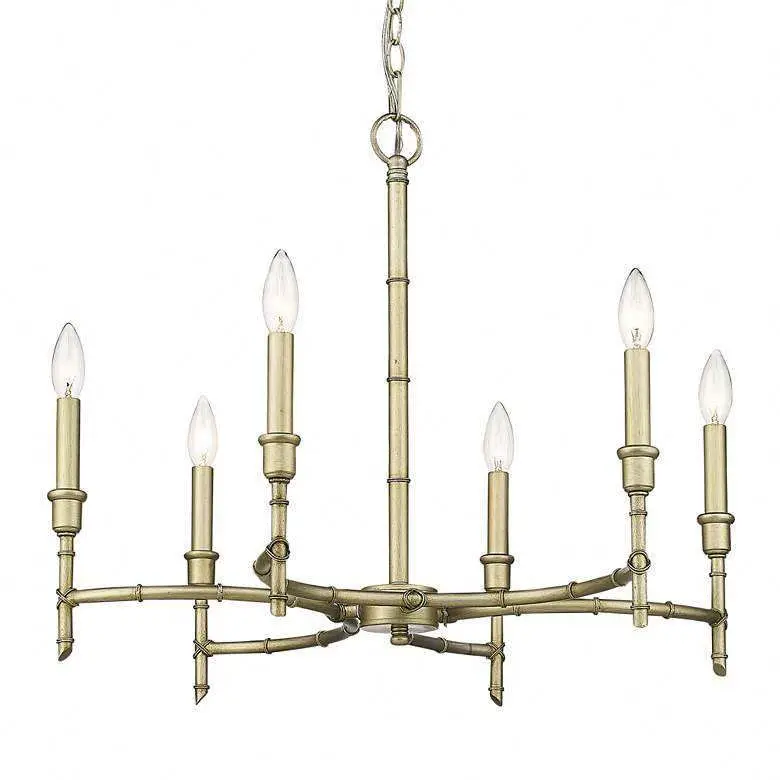Commercial Modern Indian Chandelier For Wholesales