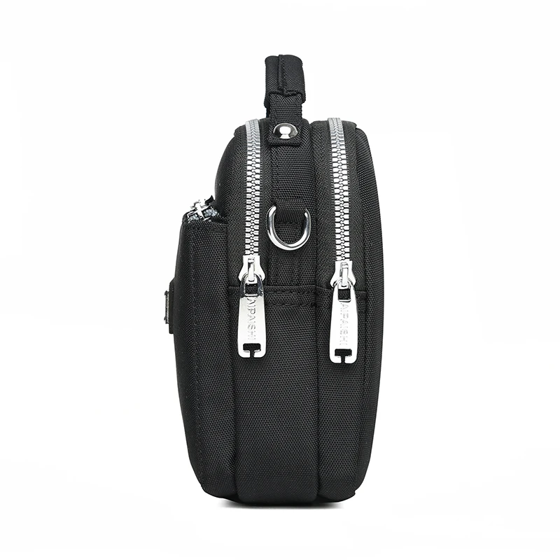 Korean fashion female cross-body shoulder bag new small handbag cell phone bags