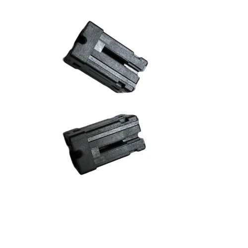 Прецизионная литьевая форма, пластиковая литьевая форма, производство китайского производителя, производитель пластиковых форм