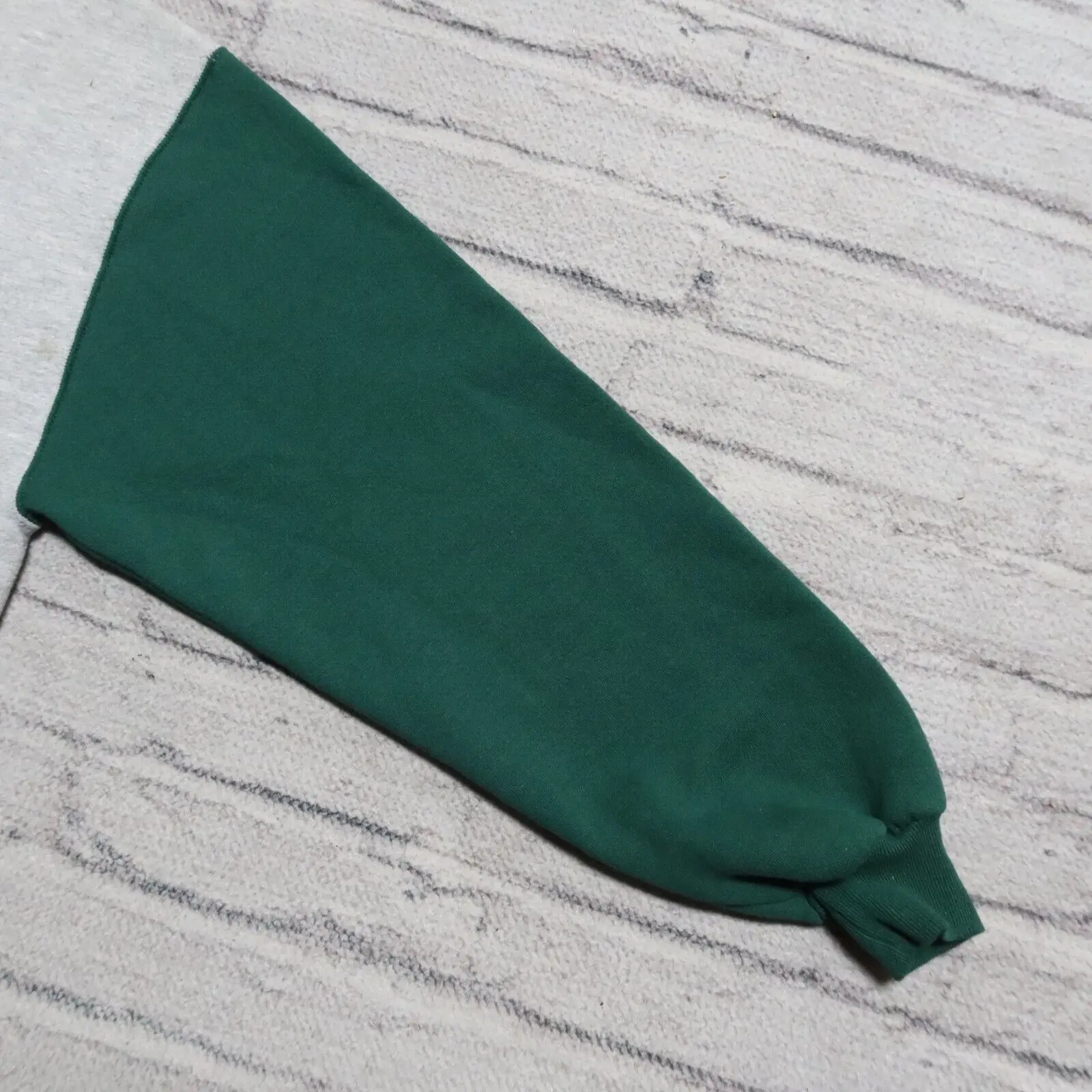 Новинка, уличная одежда, пуловер с принтом, толстовки с капюшоном, мужские толстовки с графическим принтом на заказ, разные цвета