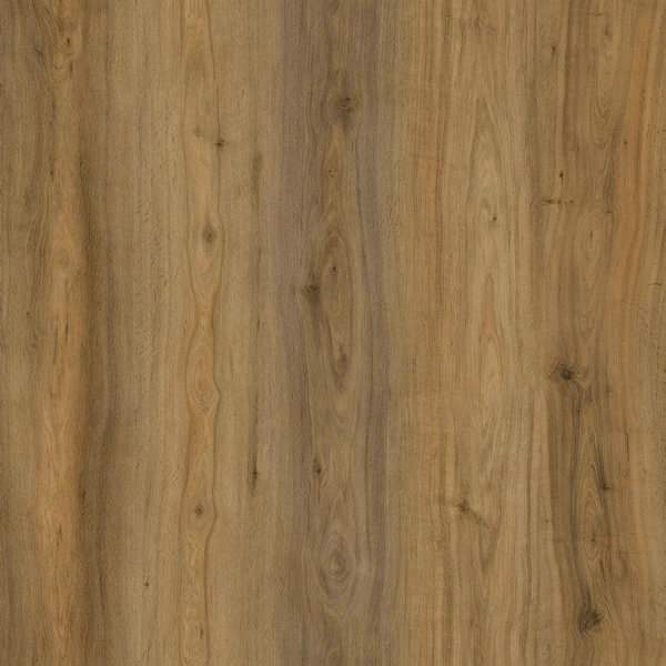 Spc flooring 100% virgin material waterproof fireproof for residential and commercial