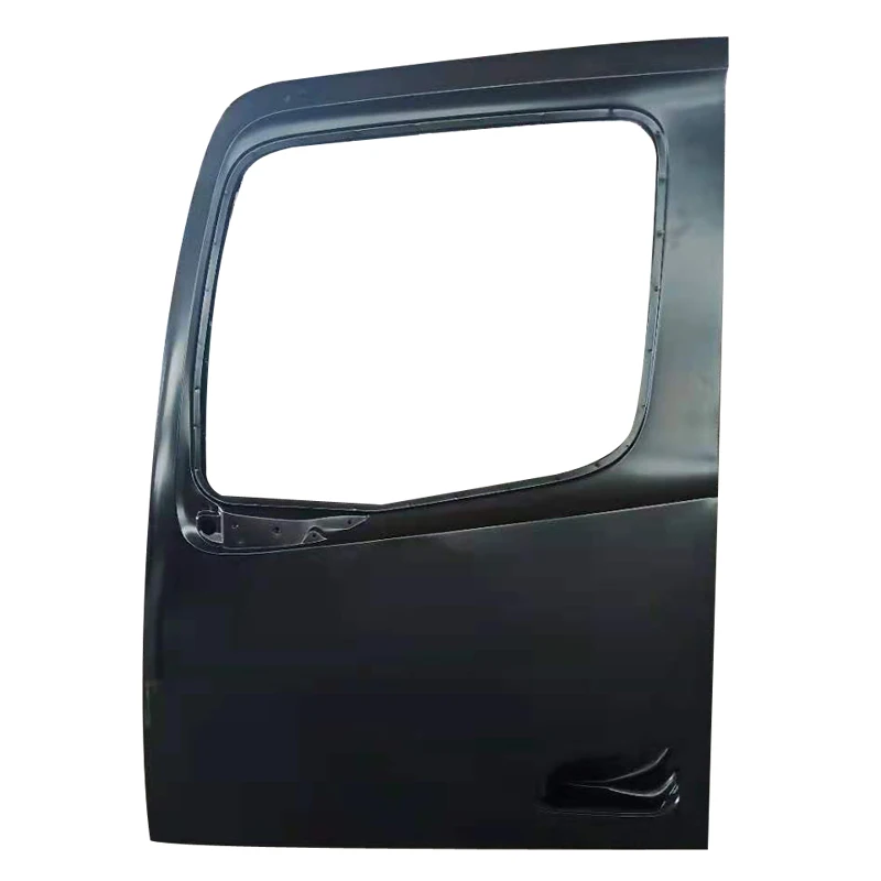 B-ENZ A-CTROS MP4  truck door    OEM 9607225010   9607224209