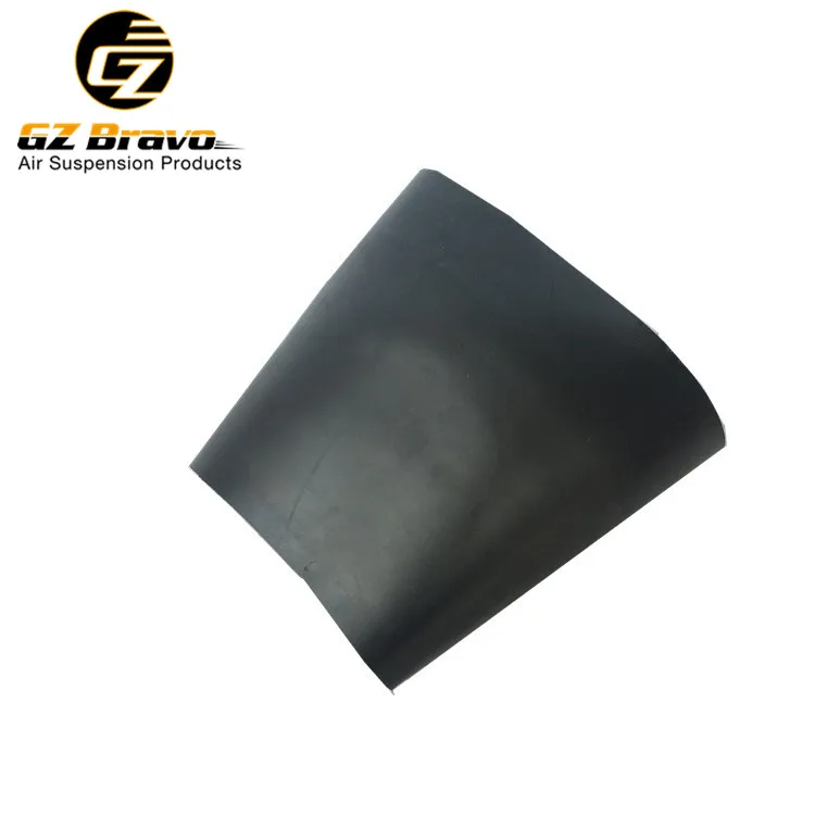 Air Suspension Rubber Sleeve Factory direct sales High quality W221 Rear Air bellow 2213205513 221 320 5513