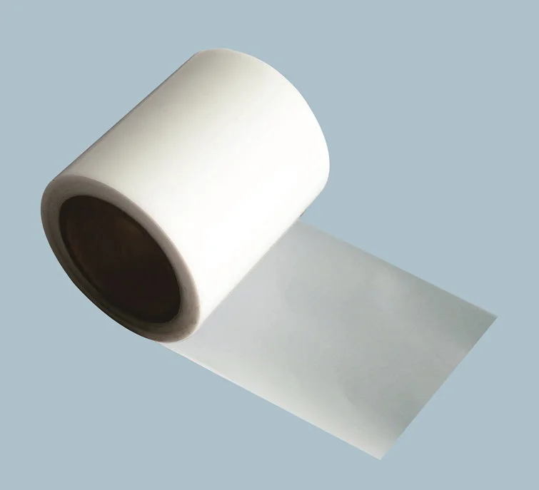 
Quality Assurance 2021 Descrption Manufacturer Ptfe Suspension Molding Powder 