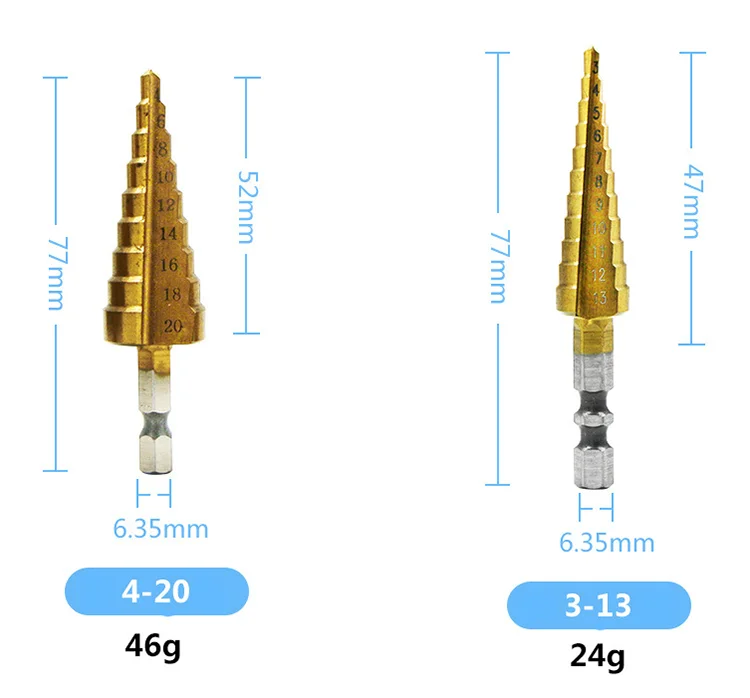 RD$GMX%~]CY`LG0WS095EI