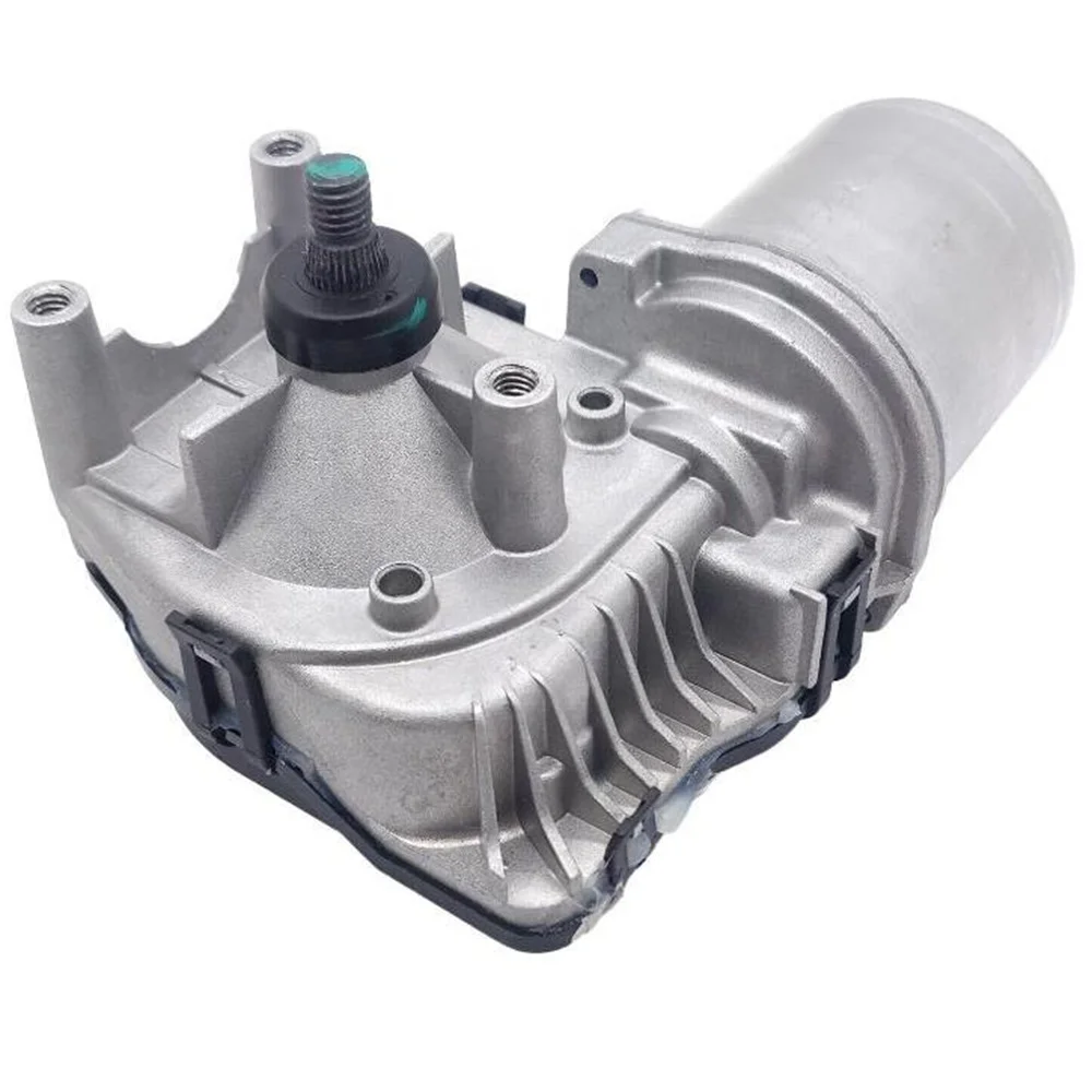 brushless 12v 50w for VW Eos Jetta Golf GTI wiper motor 1Q1955119C 1K1955119E 1Z1955119C