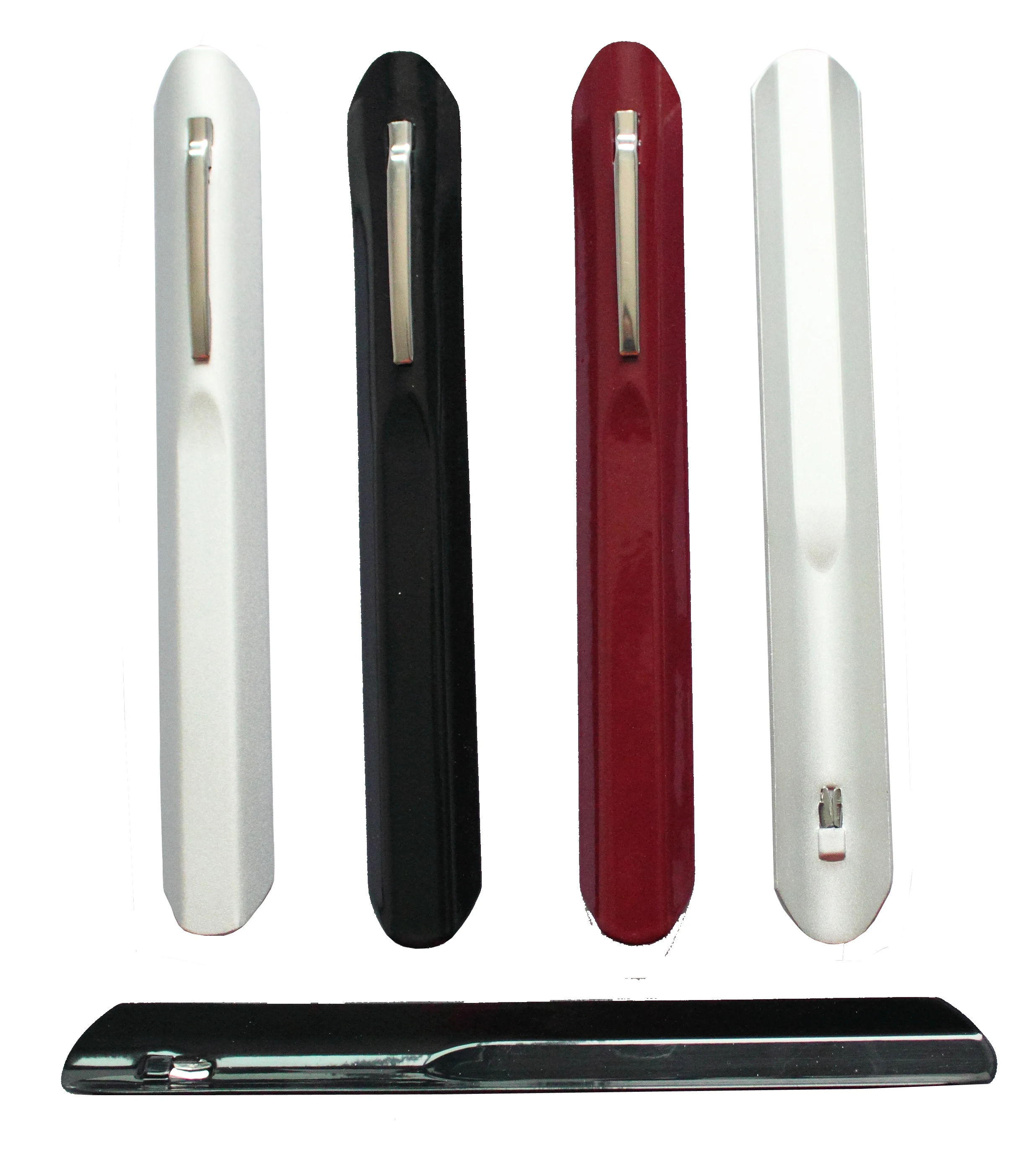 Stainless Steel Restaurant Crumb Sweepers Table Decoration Accessories Waiters Waitresses Servers Crumber Cleaner Crumb Scraper