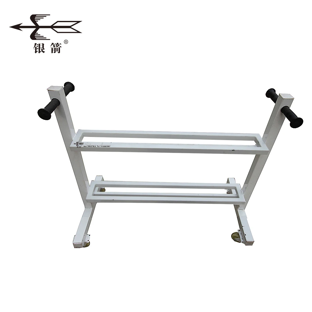 Factory Price Throw Equipment Shot Putshot Put Professional Competition Customized Logo 8Kg Shot Put Ball