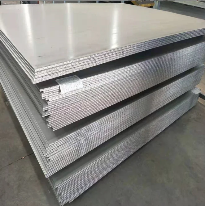 inconel 600 plate/inconel 718 plate/3mm plate inconel 625