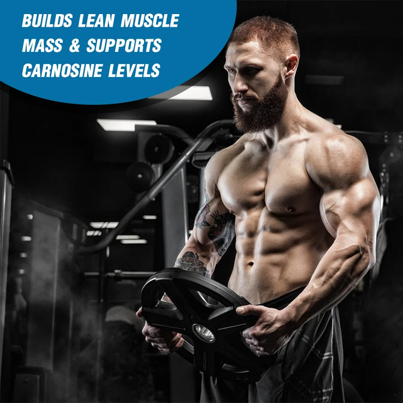 Private Label OEM pre workout Supplement  sports nutrition Pre Workout powder Citrulline Malate Beta Alanine Powder