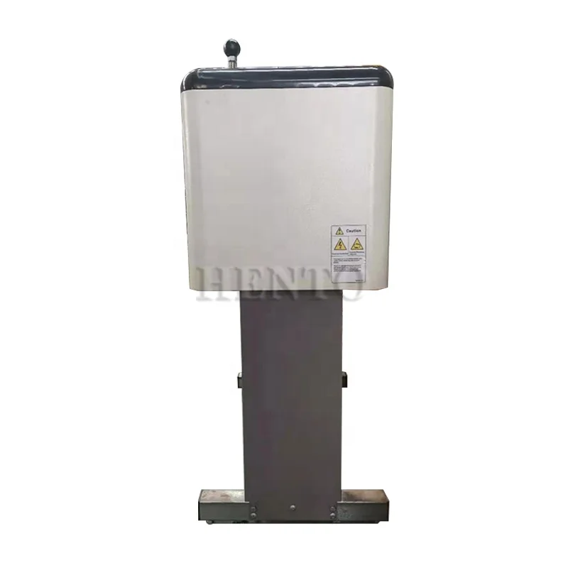 High Performance Car-Mat-Cleaning-Machine / Mat Cleaner / Mat Cleaner Machine
