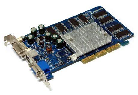 High Quality refrigerator pcb board FR4 refrigerator PCB PCBA Assembly Supplier  Electronic Development PCB PCBA Design Service