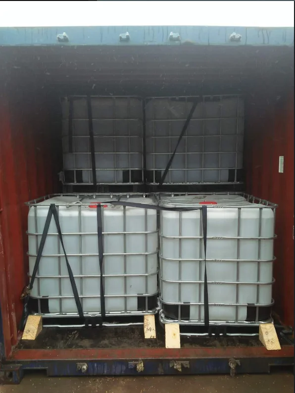 IOTA 550 Silane Coupling Agent 919-30-2  (3-Aminopropyl)triethoxysilane  3Aminopropyltriethoxysilane