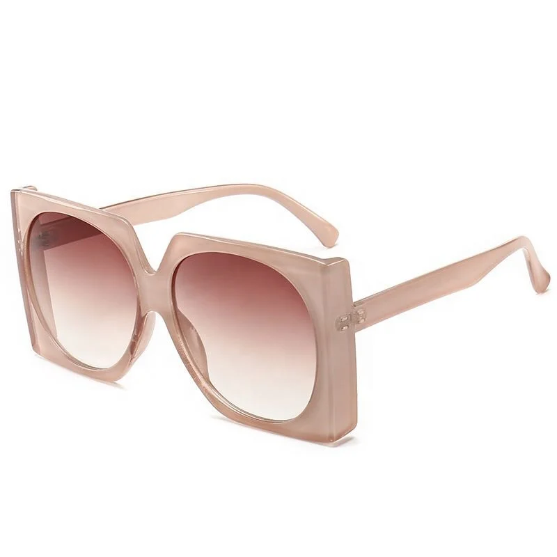Hot Sales China Wholesale Classical Color Promotional 2020 Vintage Sun Glasses Sunglasses