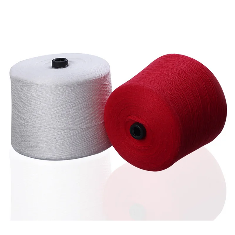 
Tonky Yarn for Sweater Socks Blanket Quality Primacy 100% Extra Fine Merino Wool Yarn 