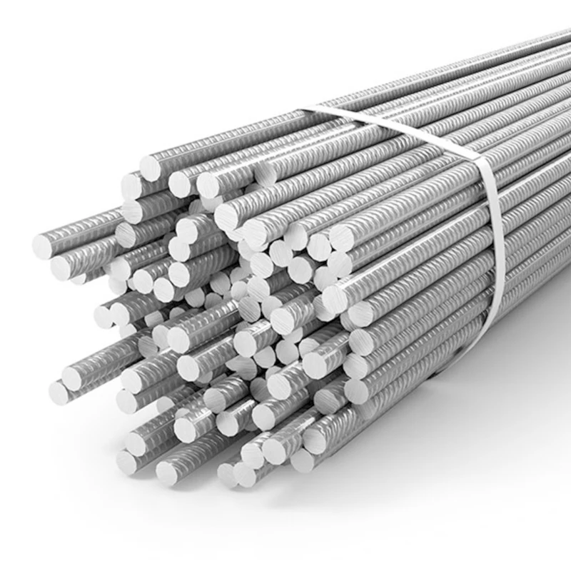 Лидер продаж сварочный аппарат для арматуры из углеродистой стали диаметр 6 8 10 16 длина м 12 HRB400 500 стальные рейки Y8 Y10 Y12 стальной