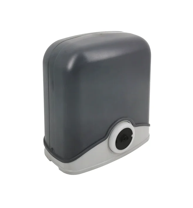 36VDC Brushless Motor 800KGS Automatic Sliding Door Opener