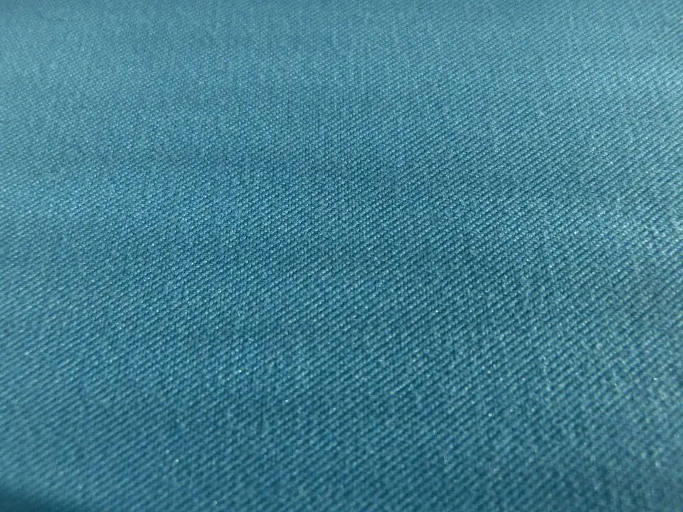 100% Polyester Printed Peach Skin Bed Sheet Fabric