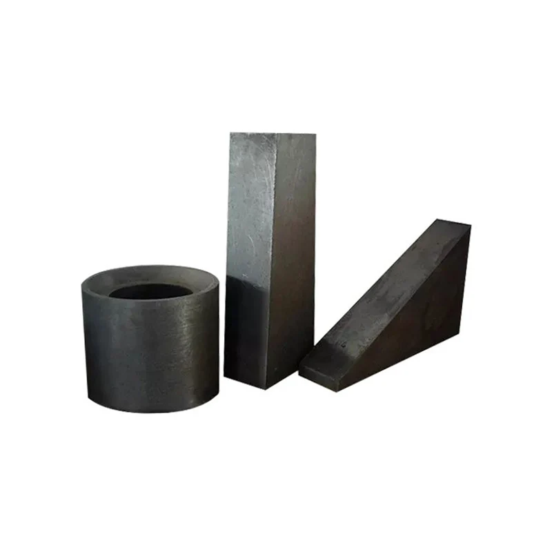 Hot sale competitive price magnesia carbon brick for Electric arc furnace lining