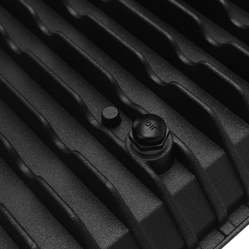 High brightness Ip65 Outdoor Waterproof 20watt 30watt 50watt 100watt Led Flood Light