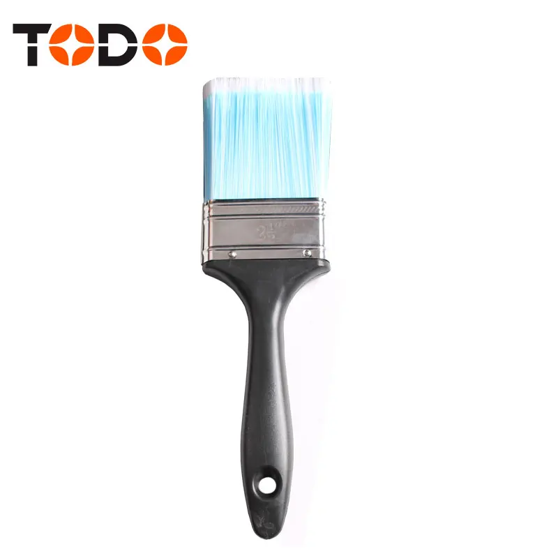  18 in 1 TODO TOOLS Paint roller