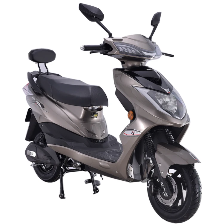 VIMODE chinese electric motorcycle for sale electric bike motorcycle