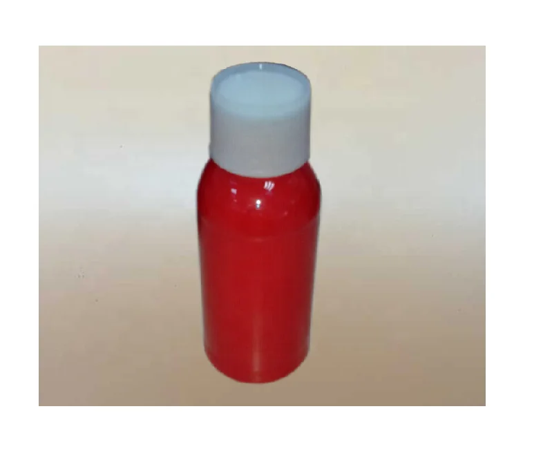 Top quality Insecticide Thiamethoxam 35% FS, 1% Bait