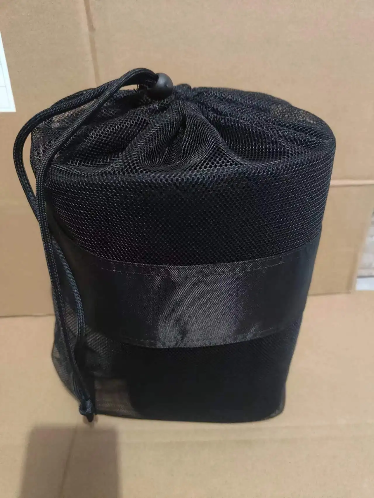 2023 Wholesale  Weight Lifting Custom Gym Power Lifting Neoprene 7mm Compression Stiff Powerlifting Knee Sleeve