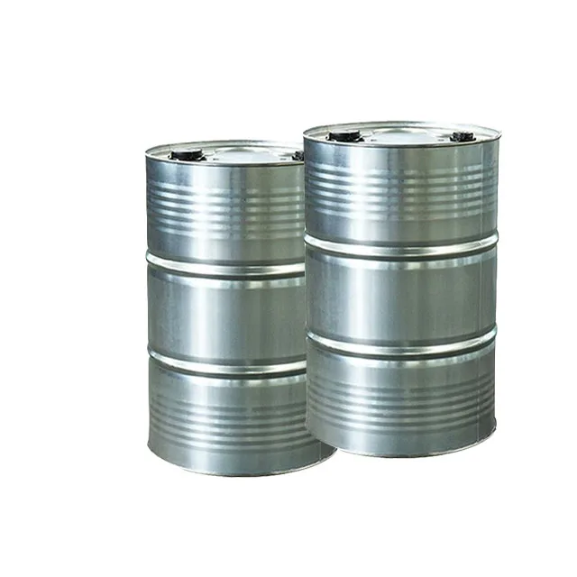 China supplier 99.9%  Industrial grade Perchloroethylene Tetrachloroethylene /PCE CAS 127-18-4