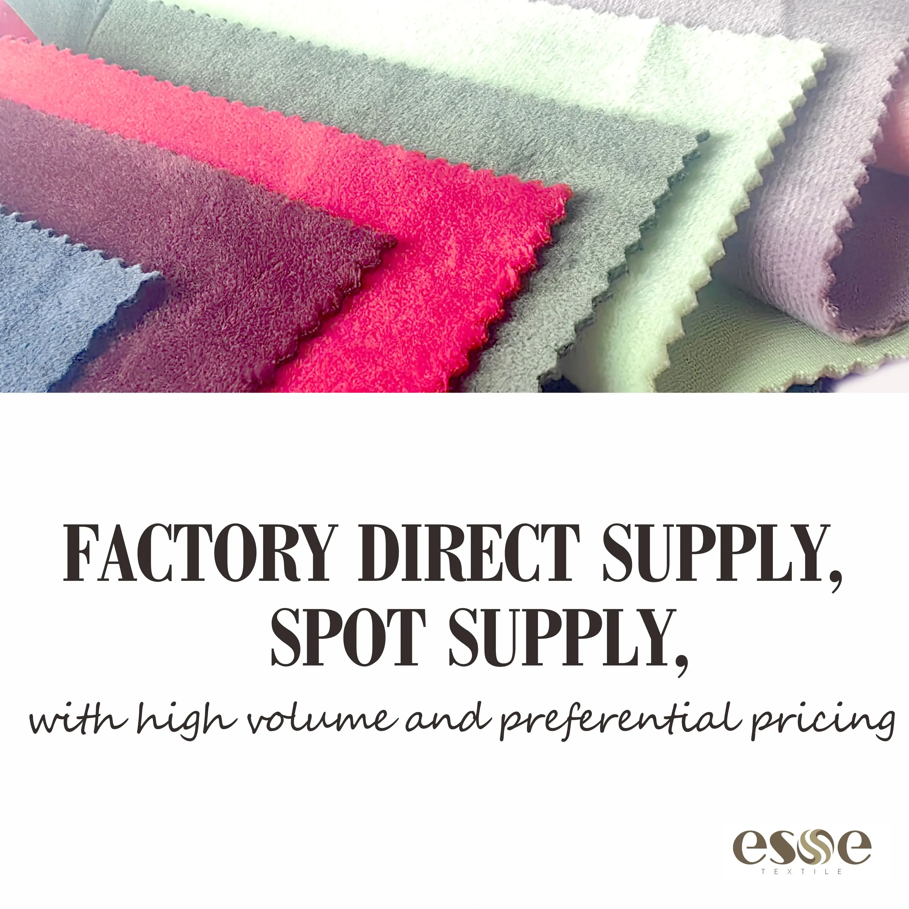 INDIA 50S TENCEL ROMA DONDING SUPER SOFT FABRIC Ponte Roma DE Tela NR Tencel Roma Fabric For Sports Pant