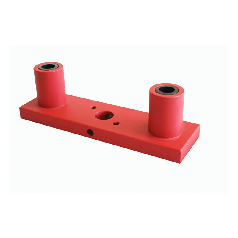 Gym Weight Lifting Accessories Cast Iron Weight Stacks Plates for bodybuilding