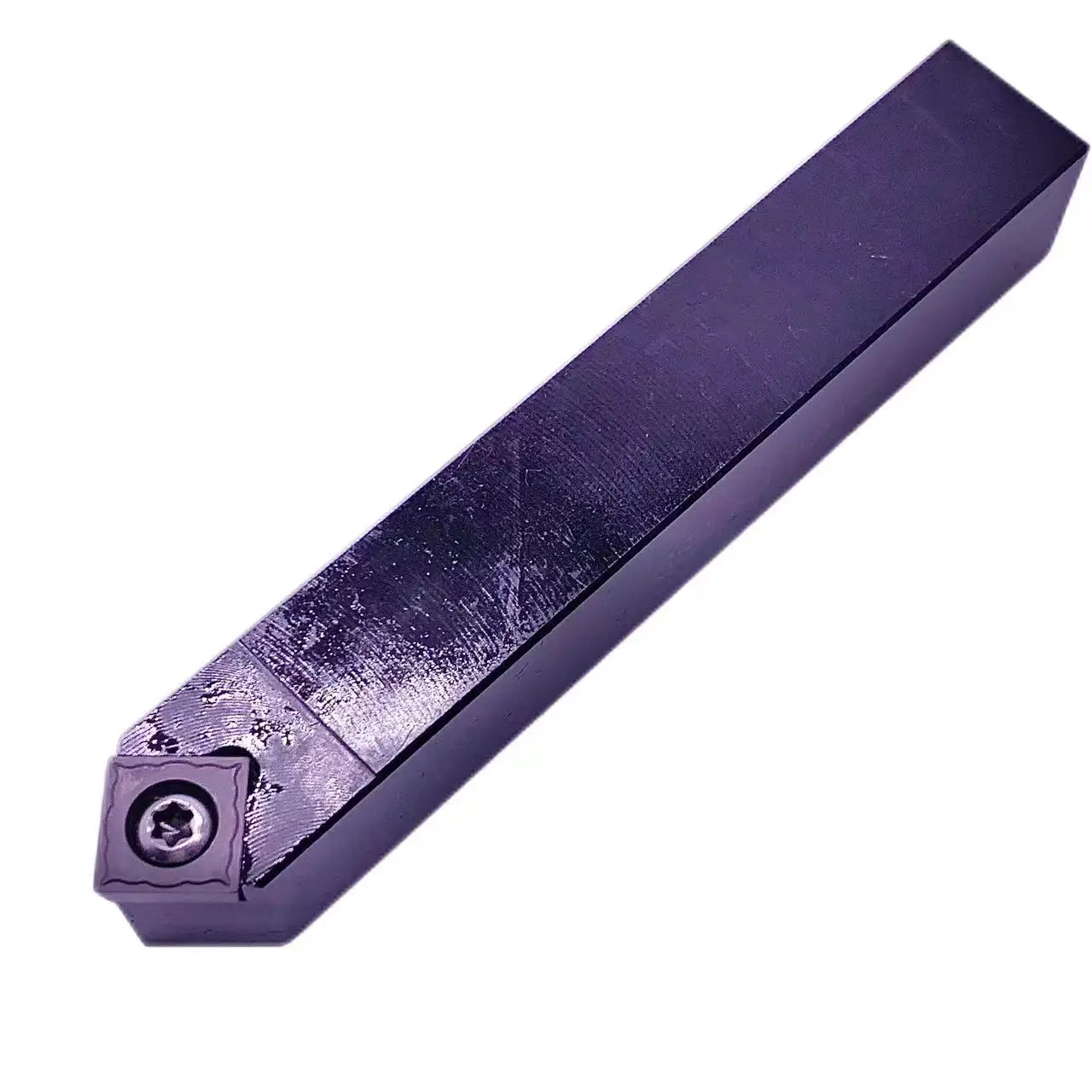 SSDCN2020K12 Lathe Tools Holder CNC External Milling Cutter Turning Tool Holder Set For SCMT Insert Carbide