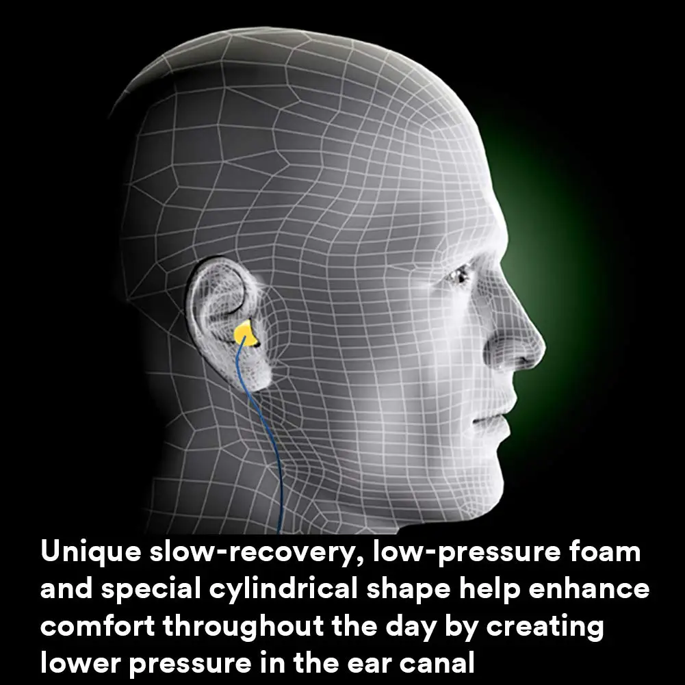 3M 1100 _Foam Ear -8.jpg