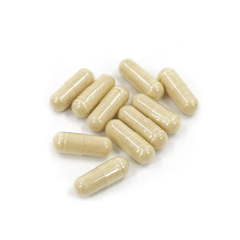 Таблетки Alltimecare yokebe Pembersih Vigina Pop, суппозиторы вагинальной борной кислоты, Яни в капсулах, другие товары для женской гигиены