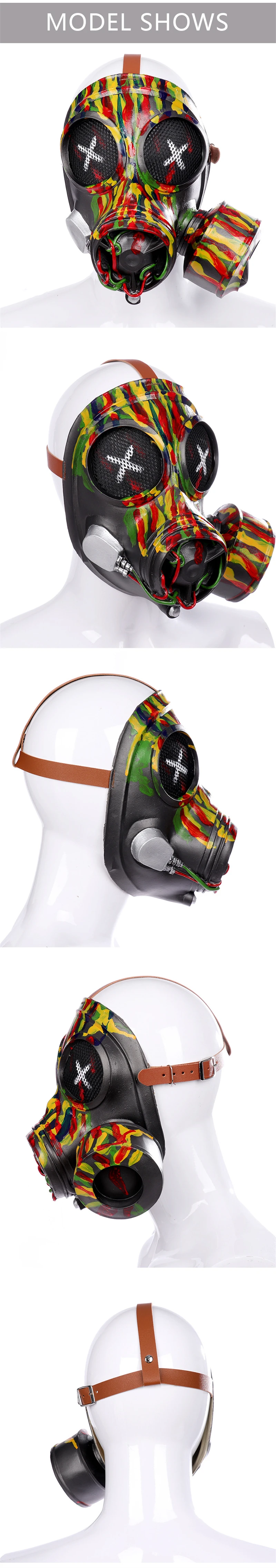 bridal party masks (1).jpg