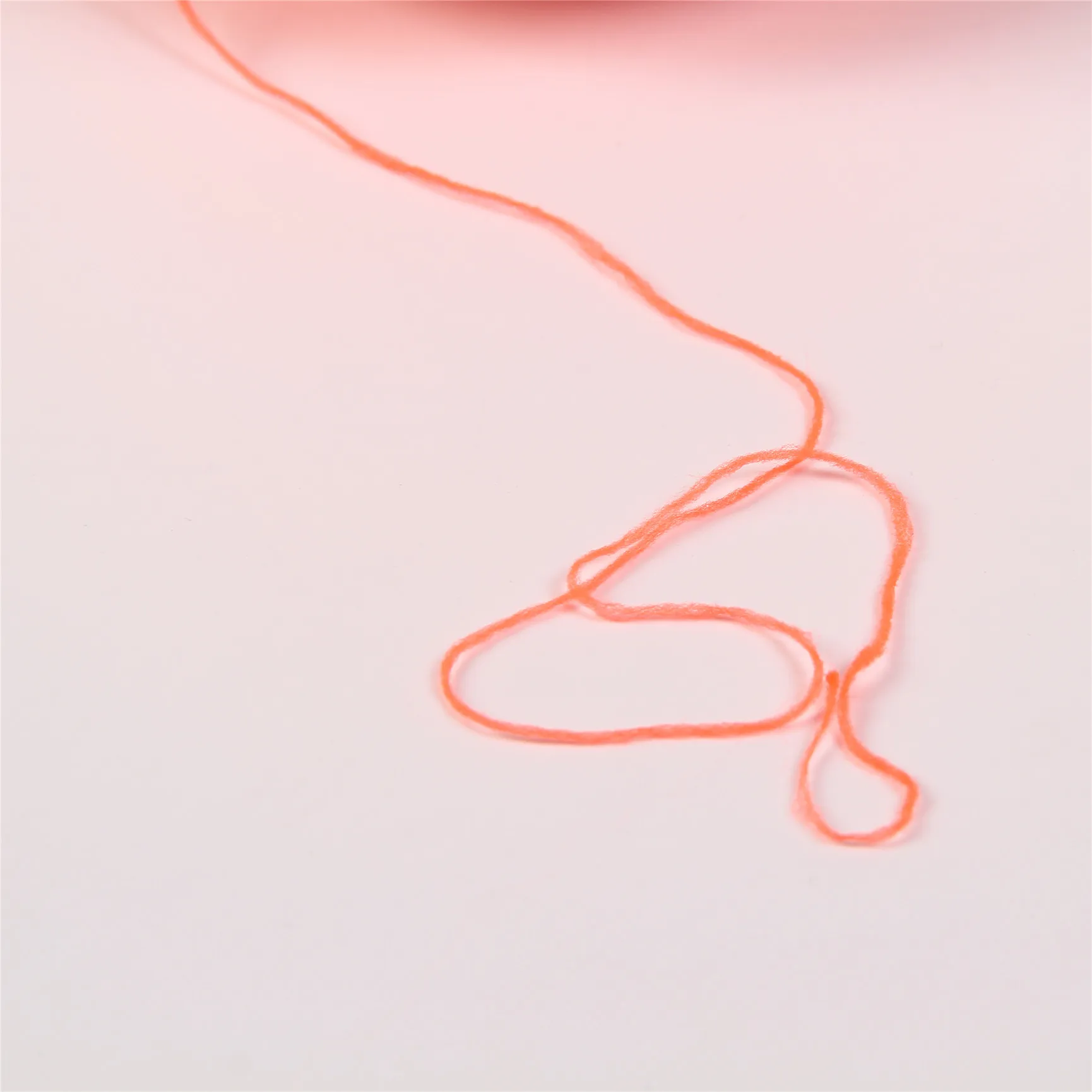 China hot-sell 100% polyester DTY high stretch yarn the imitation of nylon with good quality and low price yarns for knitting