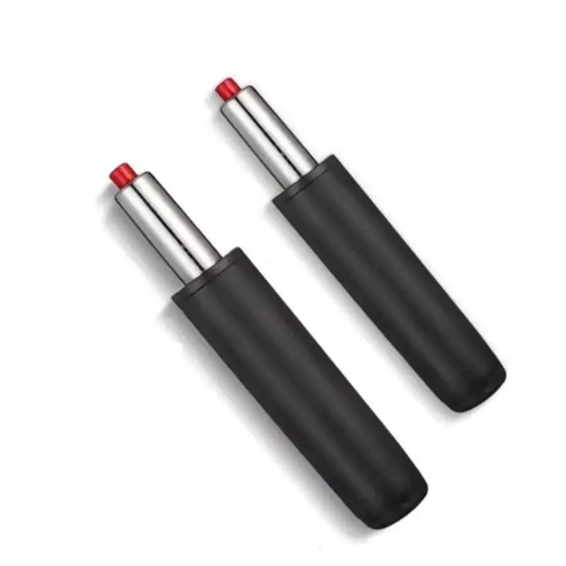 TUV High-Pressure Stainless Steel Hydraulic Pneumatic Gas Piston Master Lift Spring Cylinder Replacement for Chair
