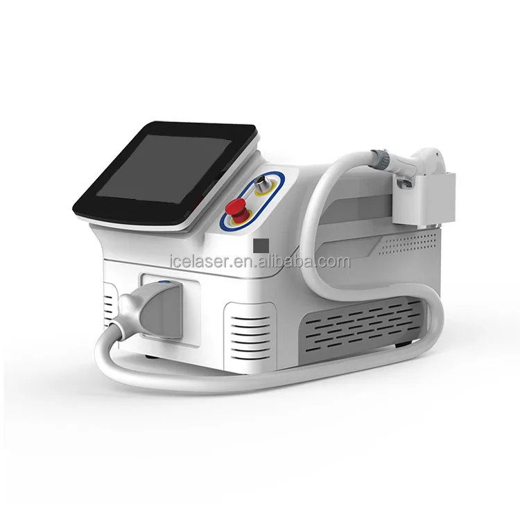 
Alma Design smart system diode lazer alma soprano ice price 