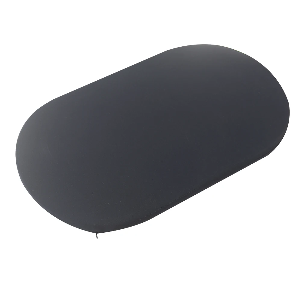 Changing Mat washable waterproof baby diaper baby changing mat liners portable baby changing pad