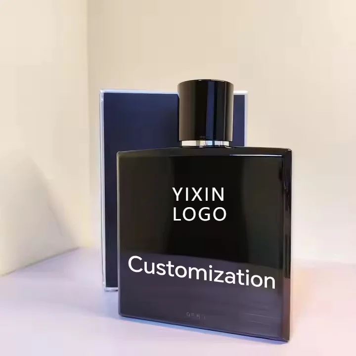 Спрей для тела долговечный унисекс бренд Cologne1:1 Роскошные секретные духи мини оригинальные мужчин и женщин