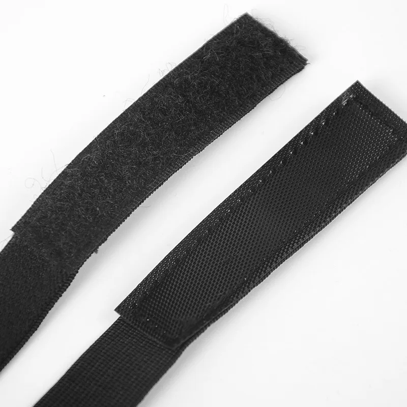 3d sleep eye mask milkfibe Blocking Light Travel blindfold Factory customization Wholesale Printing logo