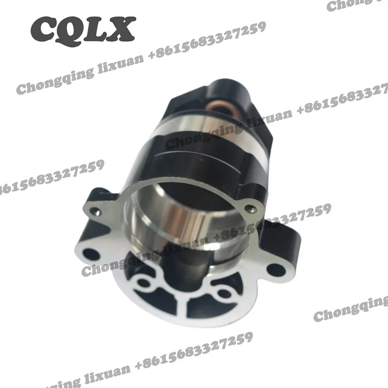 CQ заводские запчасти для двигателя мотоцикла Стартовые