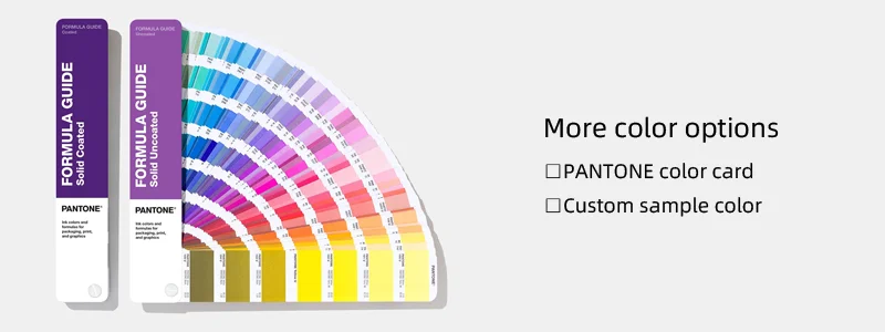 Sustainable High Quality High End Yarn Dyed Knitted Jersey Fabric 100% Ramie Fabric